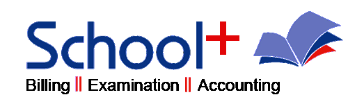 School Plus Logo