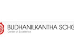 Budhanilkhatha School