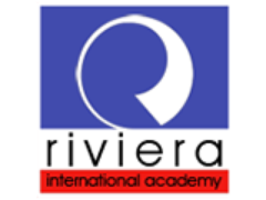 Riviera Intarnational Academy